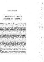 giornale/RML0025589/1929/unico/00000253