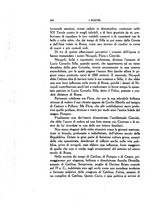 giornale/RML0025589/1929/unico/00000254