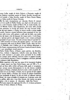 giornale/RML0025589/1929/unico/00000255