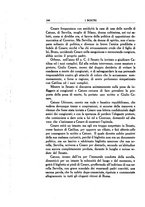 giornale/RML0025589/1929/unico/00000256