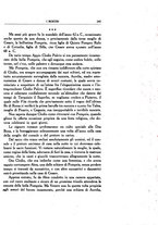 giornale/RML0025589/1929/unico/00000257