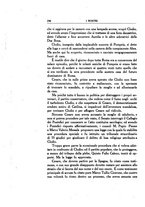 giornale/RML0025589/1929/unico/00000258