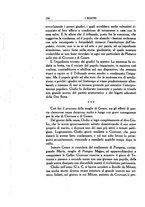 giornale/RML0025589/1929/unico/00000262