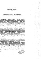 giornale/RML0025589/1929/unico/00000265