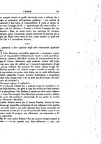 giornale/RML0025589/1929/unico/00000269