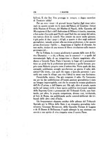 giornale/RML0025589/1929/unico/00000270