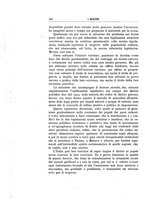 giornale/RML0025589/1929/unico/00000274