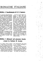 giornale/RML0025589/1929/unico/00000277