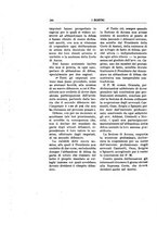 giornale/RML0025589/1929/unico/00000278