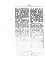 giornale/RML0025589/1929/unico/00000280