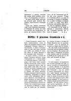 giornale/RML0025589/1929/unico/00000282