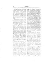 giornale/RML0025589/1929/unico/00000284