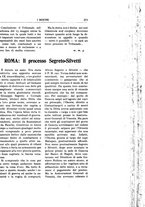 giornale/RML0025589/1929/unico/00000285