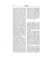 giornale/RML0025589/1929/unico/00000286