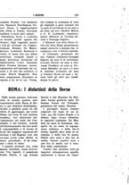 giornale/RML0025589/1929/unico/00000287