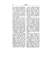 giornale/RML0025589/1929/unico/00000288