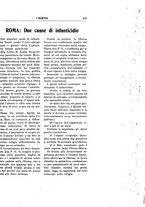 giornale/RML0025589/1929/unico/00000289