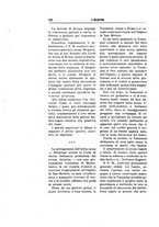 giornale/RML0025589/1929/unico/00000290