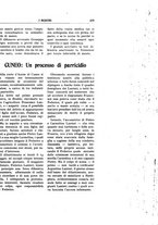 giornale/RML0025589/1929/unico/00000291