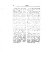 giornale/RML0025589/1929/unico/00000292