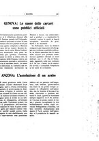 giornale/RML0025589/1929/unico/00000293