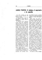 giornale/RML0025589/1929/unico/00000294