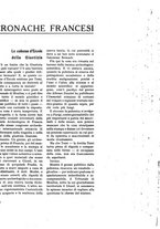 giornale/RML0025589/1929/unico/00000297