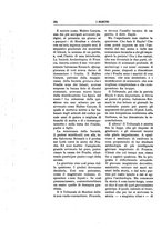 giornale/RML0025589/1929/unico/00000298