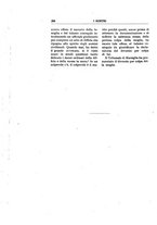 giornale/RML0025589/1929/unico/00000300