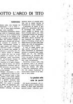 giornale/RML0025589/1929/unico/00000301