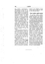 giornale/RML0025589/1929/unico/00000302