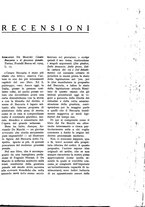 giornale/RML0025589/1929/unico/00000303