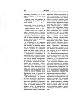 giornale/RML0025589/1929/unico/00000304