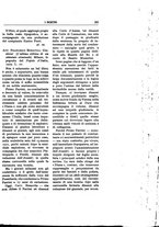 giornale/RML0025589/1929/unico/00000305