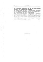 giornale/RML0025589/1929/unico/00000306