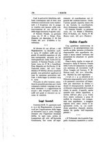 giornale/RML0025589/1929/unico/00000308