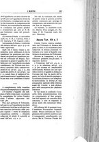 giornale/RML0025589/1929/unico/00000309