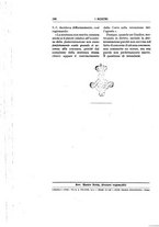 giornale/RML0025589/1929/unico/00000310