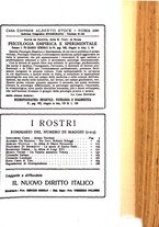 giornale/RML0025589/1929/unico/00000311