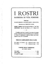 giornale/RML0025589/1929/unico/00000314