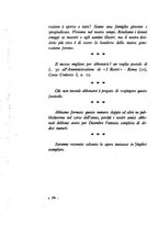 giornale/RML0025589/1929/unico/00000316