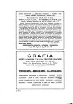 giornale/RML0025589/1929/unico/00000318