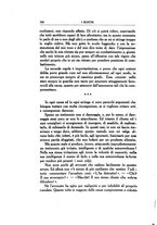 giornale/RML0025589/1929/unico/00000320