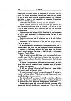 giornale/RML0025589/1929/unico/00000324