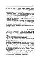 giornale/RML0025589/1929/unico/00000325