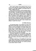 giornale/RML0025589/1929/unico/00000326