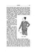 giornale/RML0025589/1929/unico/00000333