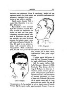 giornale/RML0025589/1929/unico/00000337