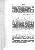 giornale/RML0025589/1929/unico/00000346