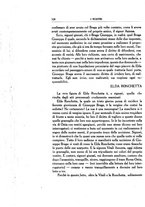 giornale/RML0025589/1929/unico/00000348